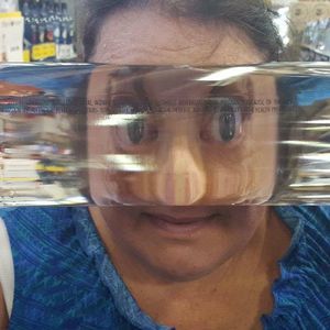 Meet your Posher, Marla